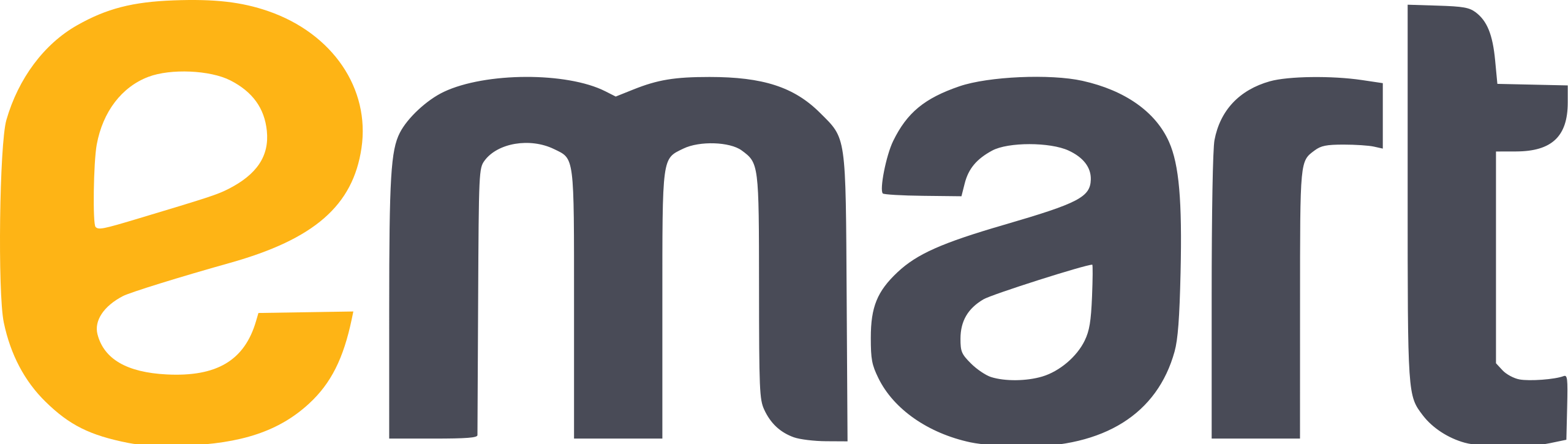 Emart_Logo.svg
