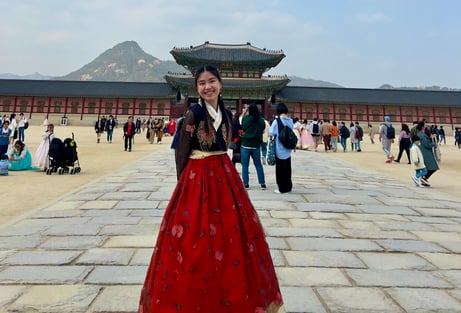 SP23_Semester-in-SouthKorea_Hanbok-2-scaled-e1695051945454