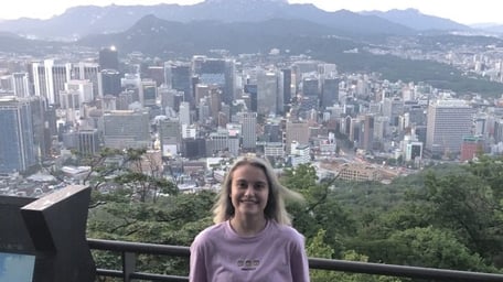 summer-in-seoul-2019-2 (2)
